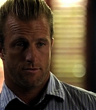 H50119-00302.jpg
