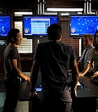 Filename=H50119-00303.jpg
Filesize=213KiB
Dimensions=1280x720
Date added=Nov 08, 2014 H50119-00303.jpg