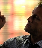 Filename=H50119-00304.jpg
Filesize=154KiB
Dimensions=1280x720
Date added=Nov 08, 2014 H50119-00304.jpg