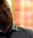 Filename=H50119-00305.jpg
Filesize=149KiB
Dimensions=1280x720
Date added=Nov 08, 2014 H50119-00305.jpg