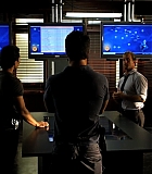 Filename=H50119-00306.jpg
Filesize=203KiB
Dimensions=1280x720
Date added=Nov 08, 2014 H50119-00306.jpg
