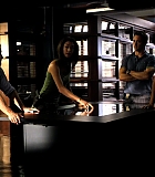Filename=H50119-00307.jpg
Filesize=230KiB
Dimensions=1280x720
Date added=Nov 08, 2014 H50119-00307.jpg