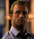 Filename=H50119-00308.jpg
Filesize=163KiB
Dimensions=1280x720
Date added=Nov 08, 2014 H50119-00308.jpg