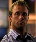 Filename=H50119-00309.jpg
Filesize=159KiB
Dimensions=1280x720
Date added=Nov 08, 2014 H50119-00309.jpg