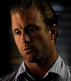 Filename=H50119-00310.jpg
Filesize=110KiB
Dimensions=1280x720
Date added=Nov 08, 2014 H50119-00310.jpg