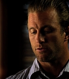 Filename=H50119-00311.jpg
Filesize=109KiB
Dimensions=1280x720
Date added=Nov 08, 2014 H50119-00311.jpg