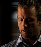 Filename=H50119-00312.jpg
Filesize=123KiB
Dimensions=1280x720
Date added=Nov 08, 2014 H50119-00312.jpg