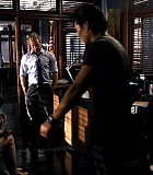 Filename=H50119-00318.jpg
Filesize=210KiB
Dimensions=1280x720
Date added=Nov 08, 2014 H50119-00318.jpg