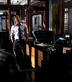 Filename=H50119-00319.jpg
Filesize=213KiB
Dimensions=1280x720
Date added=Nov 08, 2014 H50119-00319.jpg