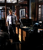 Filename=H50119-00320.jpg
Filesize=217KiB
Dimensions=1280x720
Date added=Nov 08, 2014 H50119-00320.jpg