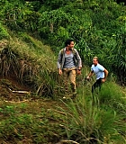 H50120-00001.jpg