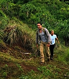 H50120-00002.jpg