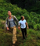 H50120-00003.jpg