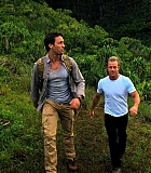 H50120-00005.jpg