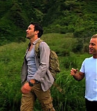 H50120-00009.jpg