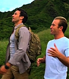 H50120-00010.jpg