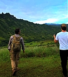 H50120-00012.jpg