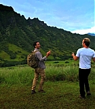 H50120-00013.jpg