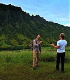 H50120-00014.jpg