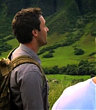 H50120-00015.jpg