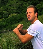 H50120-00016.jpg