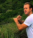 H50120-00017.jpg