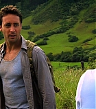 H50120-00018.jpg