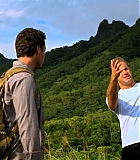 H50120-00019.jpg