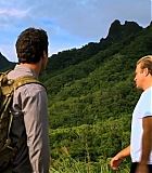 H50120-00020.jpg