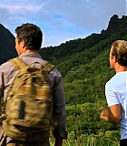 H50120-00021.jpg