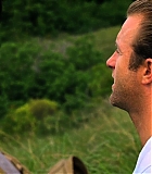 H50120-00022.jpg