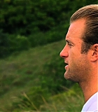 H50120-00027.jpg
