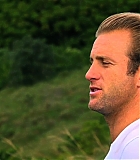 H50120-00028.jpg