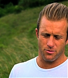 H50120-00033.jpg