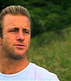 H50120-00035.jpg