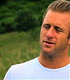 H50120-00036.jpg