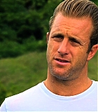 H50120-00037.jpg