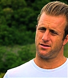 H50120-00039.jpg