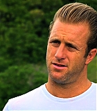H50120-00040.jpg