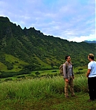 H50120-00041.jpg
