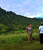 H50120-00042.jpg