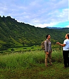 H50120-00043.jpg