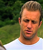 H50120-00045.jpg
