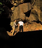 H50120-00048.jpg