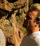 H50120-00052.jpg