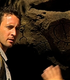 H50120-00056.jpg