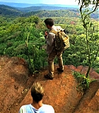 H50120-00058.jpg