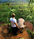 H50120-00060.jpg
