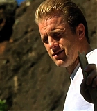 H50120-00061.jpg