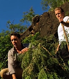 H50120-00062.jpg